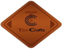 Tancrafts